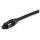 Equip Audiokabel optisches Toslink St/St 1.8m schwarz