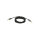 Equip Audiokabel 3.5mm St/St 2.50m Metallstecker