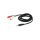 Equip Audiokabel 3.5mm/2x RCA St/Bu 2.50m