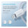 UGREEN Lightning To Type-C Cable 1m white
