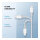 UGREEN Lightning To Type-C Cable 1m white