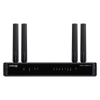 Lancom 1800EFW-5G (EU)