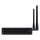 Lancom 1800EFW-5G (EU)