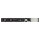 XS-5116QF Switch 12x SFP+ / 2x Combo-SFP+ / 2x QSFP+