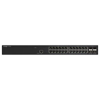 GS-3628X