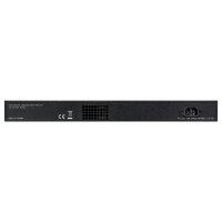 GS-3628X