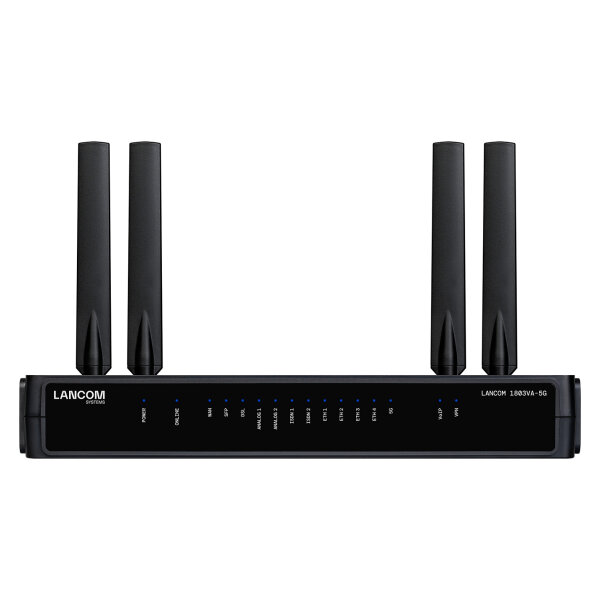 1803VA-5G (EU)