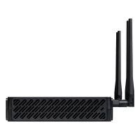 1803VA-5G (EU)