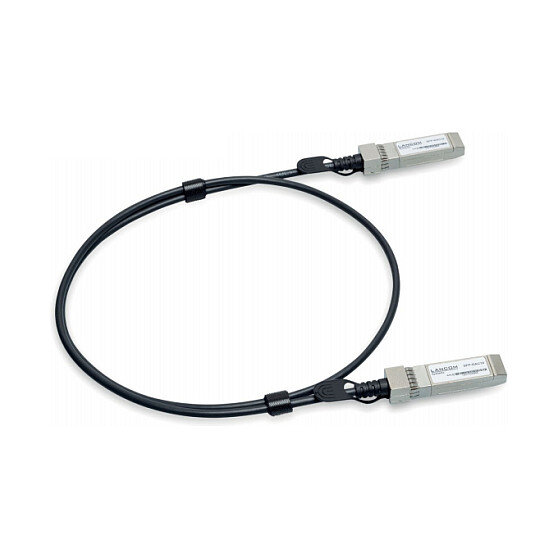 SFP-DAC10