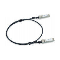 SFP-DAC10