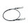SFP-DAC10