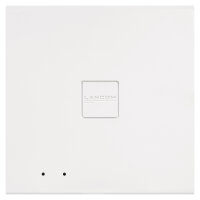 LX-6400 10er Packung (WW)