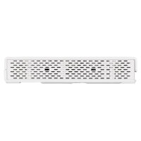 LX-6400 10er Packung (WW)