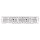 LX-6400 10er Packung (WW)