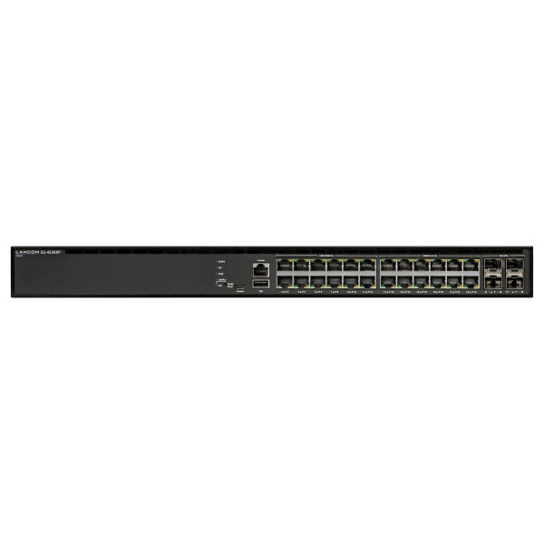 GS-4530XP