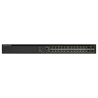 GS-4530XP