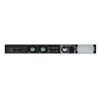 GS-4530XP
