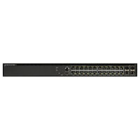 GS-4530X