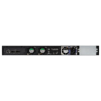 GS-4530X