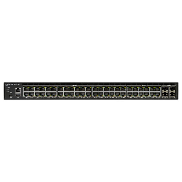GS-4554X