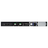 GS-4554X