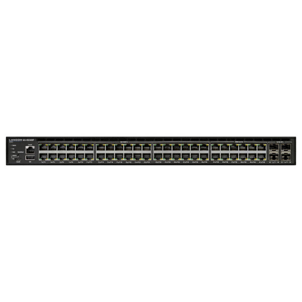 GS-4554XP
