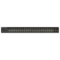 GS-4554XP