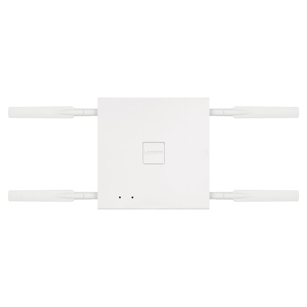 750-5G (EU)