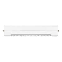 750-5G (EU)