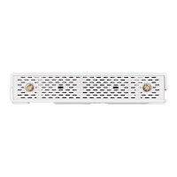 750-5G (EU)