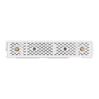 750-5G (EU)