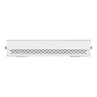 750-5G (EU)