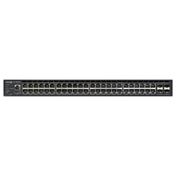 GS-4554XUP