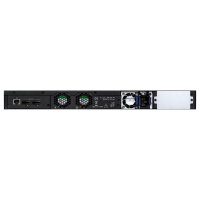 GS-4554XUP