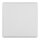 AirLancer ON-D8a