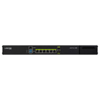 WLC-2000 (EU) WLAN-Controller
