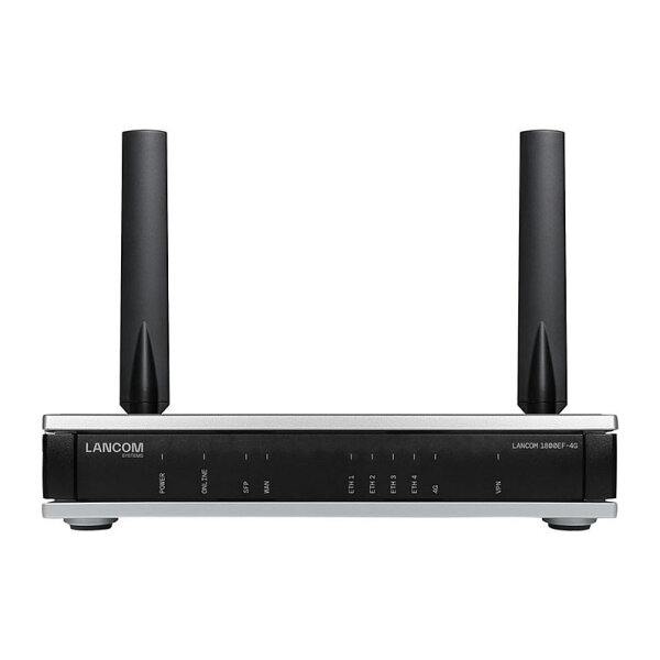 1800EF-4G (EU)