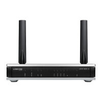 1800EF-4G (EU)