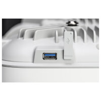 LX-7500 (Bulk 5)