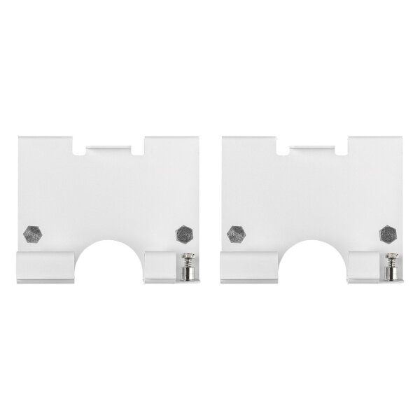 LX-7000 T-Bar Mount (Bulk 5)