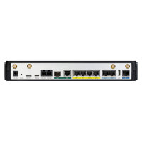 1803VAW-5G (EU)