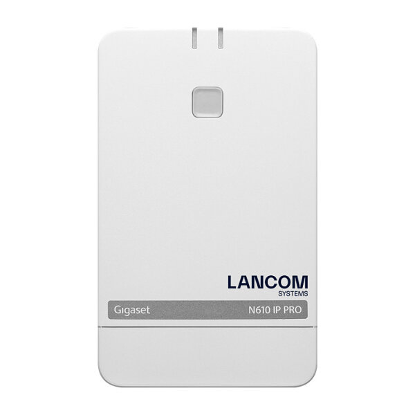 DECT N610 IP (EU)