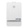 DECT N610 IP (EU)