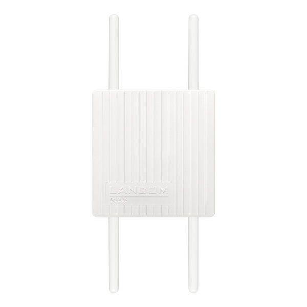 OAP-5G (EU)