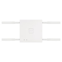 LX-6212 (EU. Bulk 10)