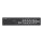 GS-2412P 2.2 Fully Managed Access Switches 2000 series
