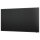 NEC 109.0cm (43") MS E438 16:9 3xHDMI+USB+VGA black