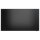 NEC 109.0cm (43") MS E438 16:9 3xHDMI+USB+VGA black