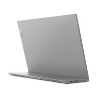 39,6cm/15,6" (1920x1080) Lenovo L15 16:9 IPS 6ms 60Hz USB-C Portable Blue Light Black