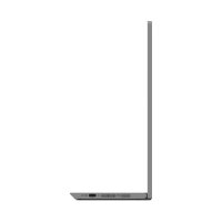 39,6cm/15,6" (1920x1080) Lenovo L15 16:9 IPS 6ms 60Hz USB-C Portable Blue Light Black